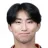 K. Rei-Jin