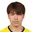 N. Keita