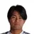 H. Nabeshima