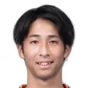 Naru Sasaki — Hậu vệ, Fukushima United FC