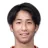 N. Sasaki