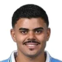 João Paulo — Tiền vệ, Yokohama FC