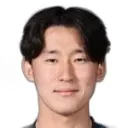 Kantaro Maeda — Tiền đạo, Yokohama FC
