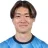 K. Mori