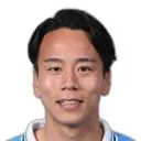 Naoya Komazawa — Tiền đạo, Yokohama FC