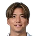 Kota Yamada — Tiền vệ, Yokohama FC