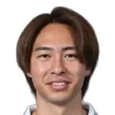 Leo Takae — Tiền vệ, Yokohama FC