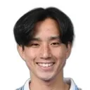 Akiyuki Yokoyama — Tiền vệ, Yokohama FC