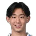 Ryosuke Iwasaki — Tiền vệ, Yokohama FC
