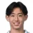 R. Iwasaki