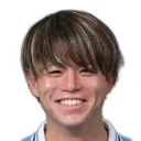 Ryo Kubota — Tiền vệ, Yokohama FC