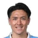 Makito Ito — Hậu vệ, Yokohama FC