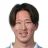 K. Iwatake