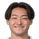 Hayato Sugita — Hậu vệ, Yokohama FC