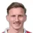 J. Słowik