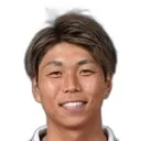 Akinori Ichikawa — Thủ môn, Yokohama FC