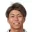 A. Ichikawa