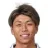 A. Ichikawa