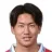 R. Ishii