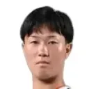 Shin Miidera — Tiền đạo, Yokohama F. Marinos