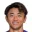 Y. Tanaka
