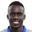 T. Deng