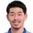 T. Suzuki