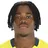 J. I. Valou