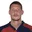 A. Belotti
