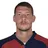 A. Belotti