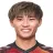Y. Nagamine