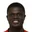 A. Touré