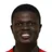 A. Touré