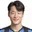 Y. Seung-Hyeon