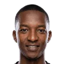 Hamza Aboubacar — Tiền vệ, US Ben Guerdane