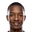 H. Aboubacar