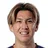 S. Anzai