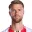 K. Ajer
