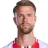 K. Ajer