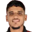 Ahmed Beji — cầu thủ, ES Métlaoui