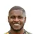 B. Njoku