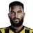 A. Mariappa