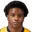 J. Adepoju
