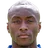 A. Azeez