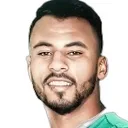 Mohamed Amine Ammar — Tiền vệ, Olympique Béja