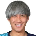 Takeshi Kanamori — Tiền vệ, Melbourne City