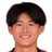 K. Kumashiro