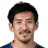 M. Kato