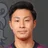 M. Oyama
