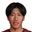 Y. Toshida